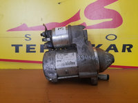 ELECTROMOTOR SMART FORTWO 450, 0.6 BENZINA, AN 1998-2002