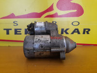 ELECTROMOTOR SMART FORTWO 450, 0.6 BENZINA, AN 1999-2005