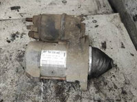 Electromotor Smart ForTwo cod 0003188v008