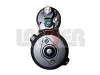 Electromotor SMART FORTWO cupe 450 LAUBER 22.1206
