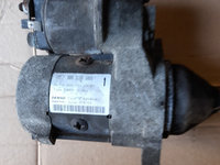Electromotor Smart Fortwo M:800 COD:A0051512601 Electromotor Smart Fortwo w450 600 benzina Cod: A0051512601
