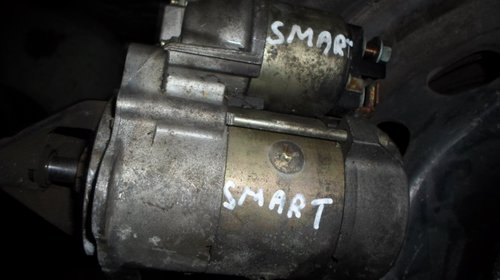 Electromotor Smart Fortwo M:800 COD:A00515126