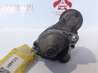 Electromotor Smart ForTwo W450 0.7 B