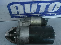 Electromotor SMART Fortwo W450 1998-2007 0.8 CDI 9 dinti