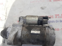 Electromotor Sprinter 2.2 euro 5 cod A 651 906 00 26