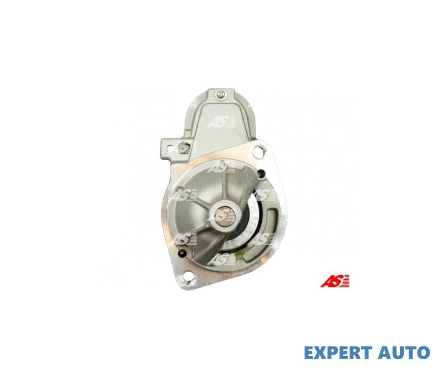 Electromotor Ssang Yong Actyon (2005->) [QJ] #2 0031512901