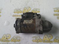 Electromotor SSANGYONG Actyon I 2.0 Xdi 4WD 141 CP cod: 0051512901