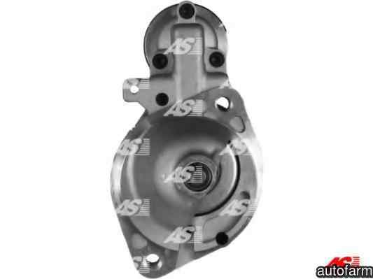 Electromotor SSANGYONG ACTYON I AS-PL S0091