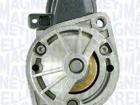 Electromotor SSANGYONG KORANDO Cabrio KJ MAGNETI MARELLI 944280163800