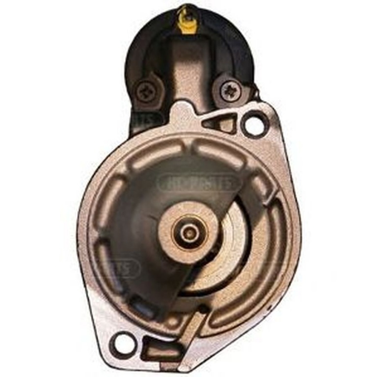 Electromotor SSANGYONG KORANDO KJ HC CS327