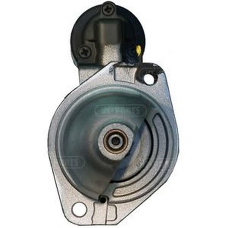 Electromotor SSANGYONG KORANDO KJ HC CS331