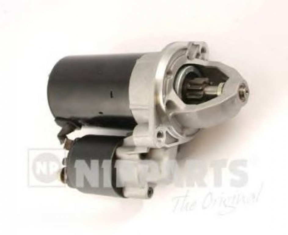 Electromotor SSANGYONG KORANDO KJ NIPPARTS J5210400