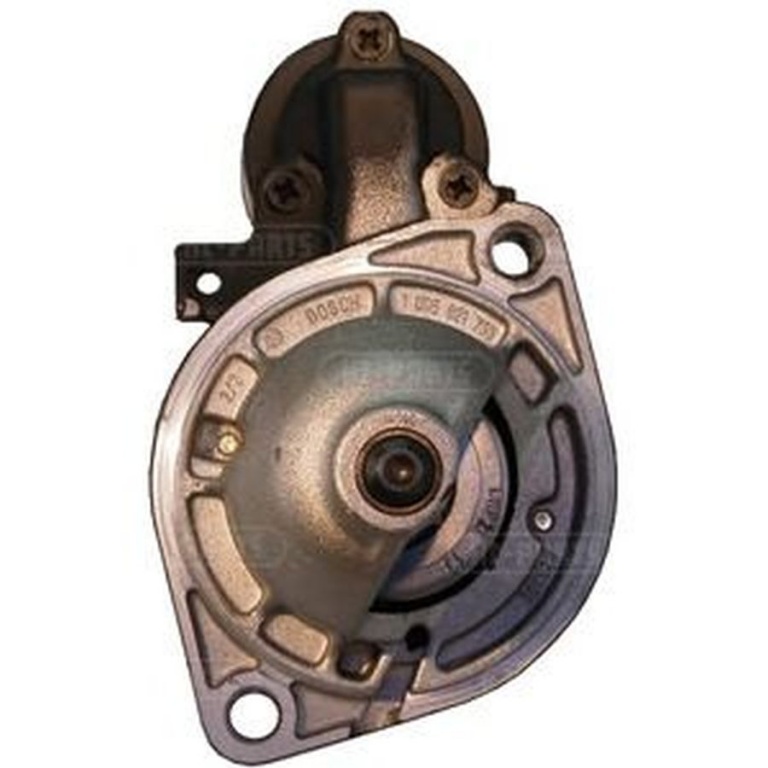Electromotor SSANGYONG MUSSO FJ HC CS1075