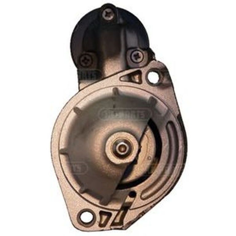 Electromotor SSANGYONG MUSSO FJ HC CS360