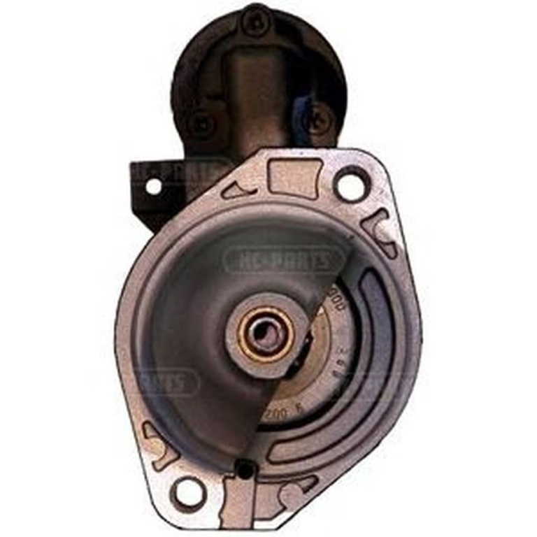 Electromotor SSANGYONG RODIUS HC CS1162