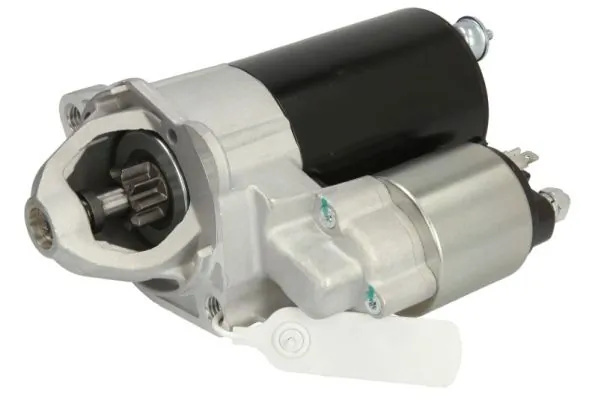 Electromotor Stardax AUDI A4 B5 (8D2) 1994-2000 - STX200059R