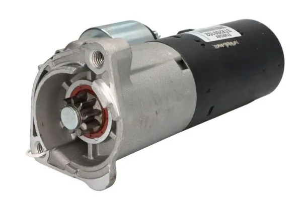 Electromotor Stardax AUDI A4 B5 (8D2) 2000-2000 - STX200102R