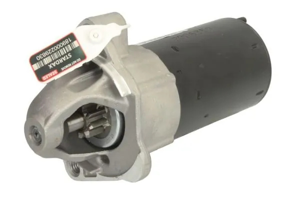 Electromotor Stardax AUDI A4 B6 Cabriolet (8H7) 2002-2005 - STX200269