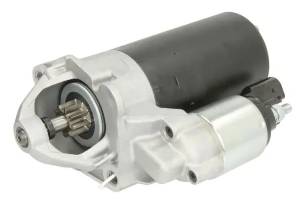 Electromotor Stardax AUDI A4 B8 Avant (8K5) 2008-2015 - STX200270R