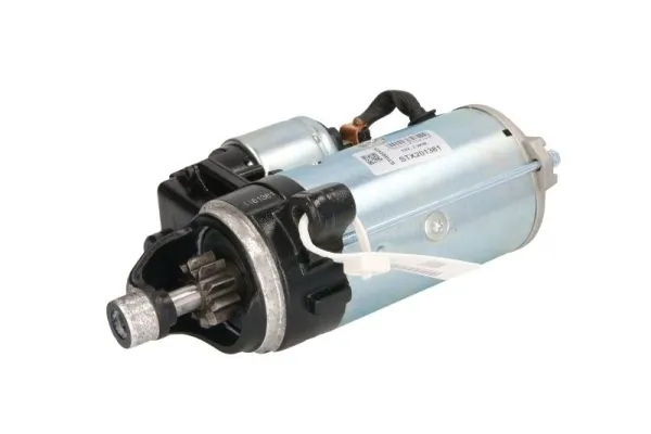 Electromotor Stardax AUDI A4 B8 Avant (8K5) 2008-2015 - STX201381