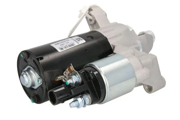 Electromotor Stardax AUDI A4 B8 Avant (8