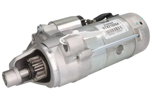 Electromotor Stardax AUDI A4 B8 Avant (8K5) 2011-2015 - STX210264R
