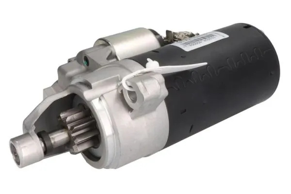 Electromotor Stardax AUDI A5 Cabriolet (8F7) 2011-2017 - STX210263R