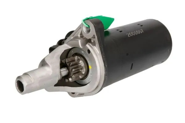 Electromotor Stardax AUDI A6 C5 Avant (4B5, 4B6) 1997-2005 - STX200125R