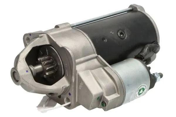 Electromotor Stardax AUDI A6 C6 (4F2) 2005-2006 - STX200010R