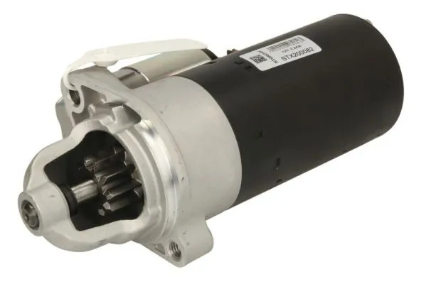 Electromotor Stardax AUDI A8 D3 (4E2, 4E8) 2003-2010 - STX200082R