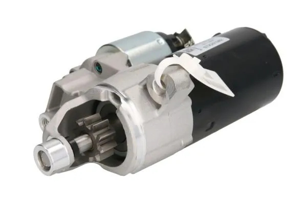 Electromotor Stardax AUDI A8 D4 (4H2, 4H8, 4HC, 4HL) 2009-2018 - STX201382