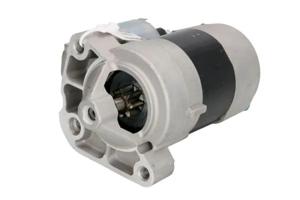 Electromotor Stardax DACIA LOGAN EXPRESS (FS_) 2009-2014 - STX200583