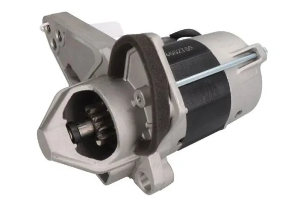 Electromotor Stardax DACIA LOGAN II 2012-2020 - STX210317R