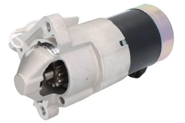 Electromotor Stardax DACIA LOGAN MCV (KS_) 2007-2015 - STX200036R