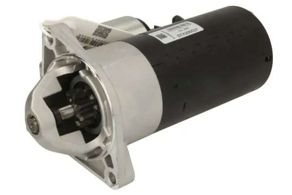 Electromotor Stardax FIAT DOBLO microbus (119_, 223_) 2001-2008 - STX200037R