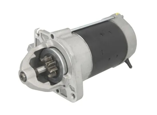 Electromotor Stardax FIAT DUCATO platou / sasiu (244_) 2001-2006 - STX200042