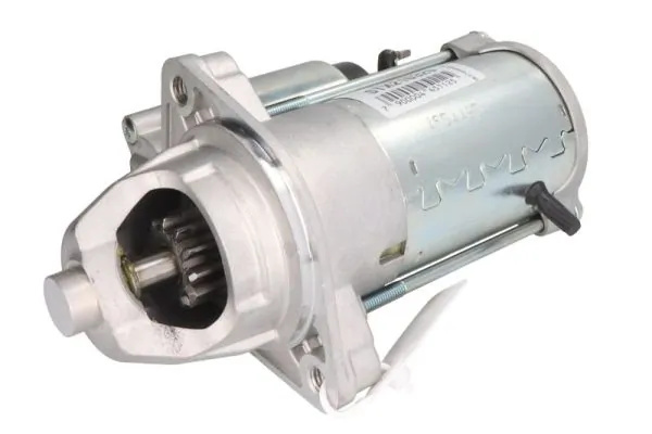 Electromotor Stardax FORD C-MAX II (DXA/CB7, DXA/CEU) 2010-2019 - STX210320R