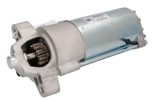 Electromotor Stardax FORD C-MAX II Van 2010-2019 - STX200024R