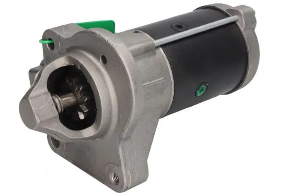Electromotor Stardax FORD FOCUS II (DA_, HCP, DP) 2004-2012 - STX210194