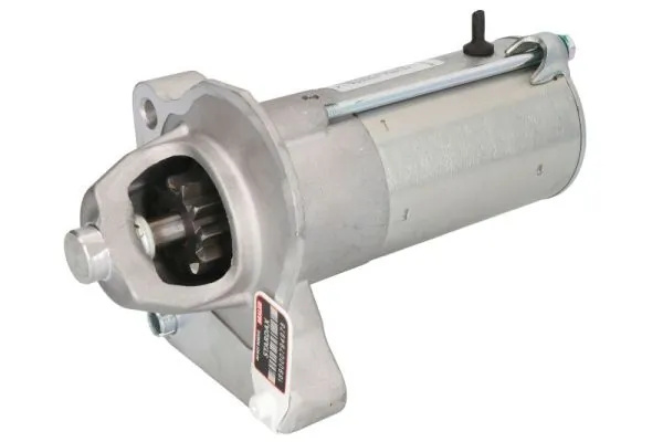 Electromotor Stardax FORD FOCUS II (DA_, HCP, DP) 2004-2012 - STX200194R