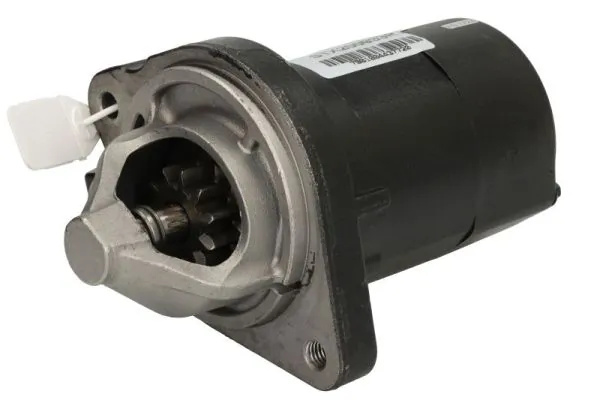 Electromotor Stardax FORD GRAND C-MAX (DXA/CB7, DXA/CEU) 2012-2019 - STX200933R