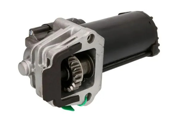 Electromotor Stardax FORD TRANSIT bus (FD_ _, FB_ _, FS_ _, FZ_ _, FC_ _) 2000-2006 - STX200005R
