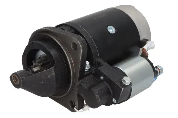 Electromotor Stardax IVECO DAILY II bus 1990-1996 - STX200398R