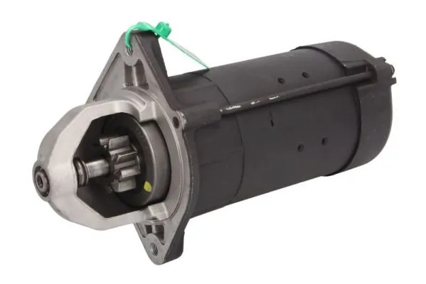 Electromotor Stardax IVECO DAILY III bus 1999-2006 - STX200021R