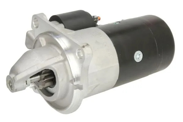 Electromotor Stardax IVECO DAILY III platou / sasiu 1999-2006 - STX200984R