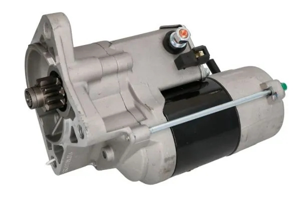 Electromotor Stardax MAZDA E platou / sasiu (SD1, SL) 1999-2004 - STX200247R