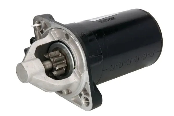 Electromotor Stardax MITSUBISHI LANCER F (A15_) 1983-1984 - STX200298