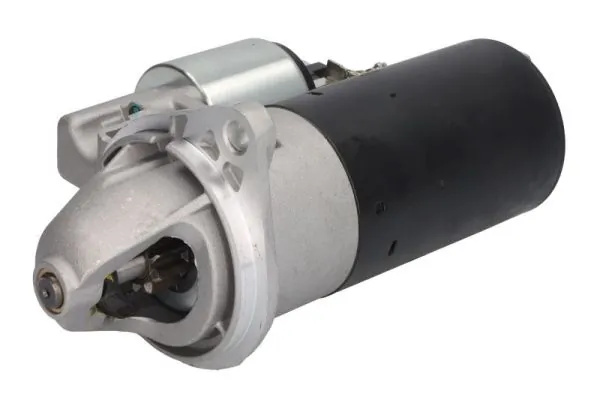 Electromotor Stardax OPEL ASTRA F hatchback (T92) 1991-1998 - STX200173R