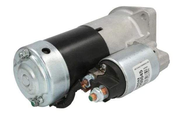 Electromotor Stardax OPEL ASTRA H GTC (A