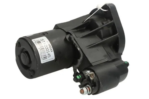 Electromotor Stardax OPEL CORSA A hatchb